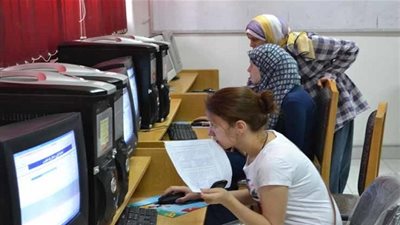 خلال دقائق.. استعد لمعرفة نتيجة تنسيق المرحلة الثانية 2019 عبر هذا الرابط