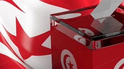 21 مرشحا لرئاسة تونس.. وباب الترشح 