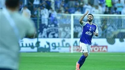 فيفا ينصف الوحدة في قضية عمر خربين