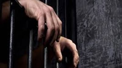 إحالة مهندس لتزويره شهادات دورات تدريب لخريجي كلية الهندسة لـ