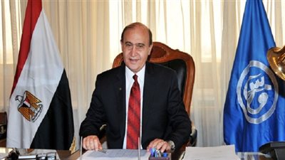  بعد مرور اربع سنوات على افتتاح قناة السويس الجديدة القناة تحقق اعلى إيرادات في تاريخها و سداد أموال المصريون 4 سبتمبر 