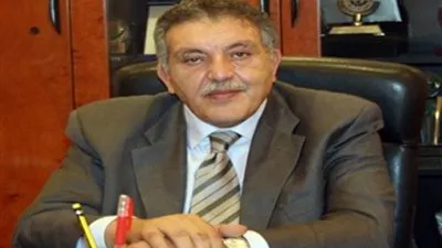  رئيس الغرف التجارية: سوق العتبة له مثيل في باريس