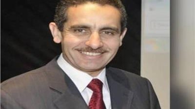 مدير التنسيق بجامعة القناة: العمل مستمر الأربعاء لطباعة بطاقات الترشيح 