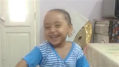 السجن 3 سنوات للمتهمتين بسرقة الطفلة مريم بأسيوط.. وانتظار حكم الجنايات في قتلها