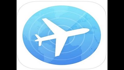 جوجل تغلق تطبيق الرحلات لهذا السبب