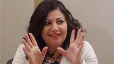 عبير فؤاد: الحديث عن زيادة عدد الأبراج الفلكية 