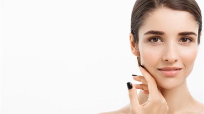 استخدمي هذه الزيوت لبشرة رطبة وناعمة 