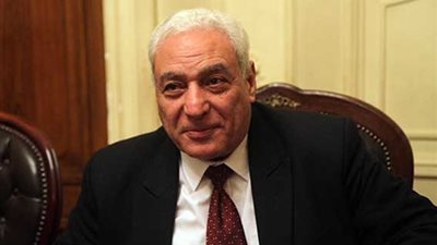 من رحاب الحرم.. أمين رابطة الجامعات الإسلامية يشيد بجهود المملكة في رعاية الحجيج