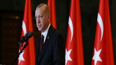 تركيا: المحادثات مع الولايات المتحدة بشأن منطقة سوريا 