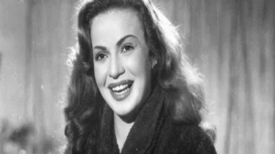 حكايات اليوم.. اندماج العراق والكويت.. ورحيل هند رستم