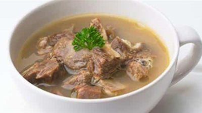 تعرفي على مكونات طهي الأضحية