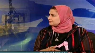 عضو الحملة القومية للتوعية ضد التدخين: السيجارة تقلل عمر الإنسان ربع ساعة