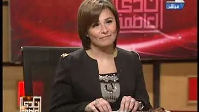 الليلة.. فؤاد وزكريا في ضيافة ريم الشافعي على المصرية