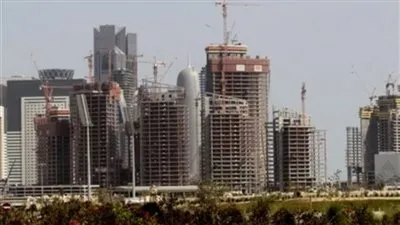 سوق العقارات في قطر يشهد هبوطا حادا منذ العام الماضي 2018