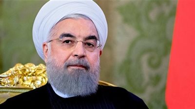 غلاء المعيشة في إيران يرتفع إلى 100% خلال 4 أشهر