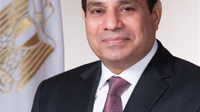 محافظ الغربية يهنئ الرئيس بمناسبة عيد الأضحى المبارك 