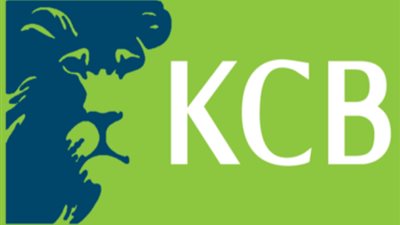 البنك التجاري الكيني يدرس الاستثمار في جنوب السودان