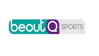 أنباء تؤكد إيقاف شبكة قنوات 