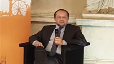 مواطن نمساوي إيراني قد يواجه عقوبة الإعدام بسبب مزاعم التجسس