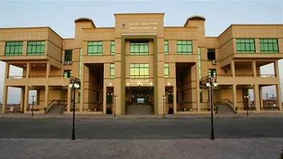 مجلس الوزراء يوافق على إضافة كلية الطب البشري إلى جامعة الدلتا للعلوم والتكنولوجيا