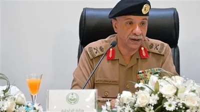 اللواء التركي: اكتمال توافد حجاج بيت الله إلى مكة المكرمة