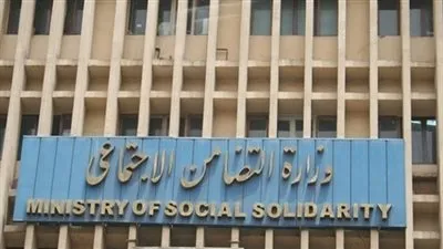 اليوم.. تصعيد 12 ألف من ضيوف الرحمن من حجيج الجمعيات الأهلية إلى عرفات