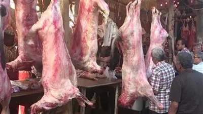 9 نصائح يجب اتباعها عند شراء لحمة عيد الأضحى