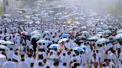 كل ما تود معرفته عن يوم 