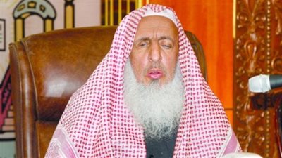 مفتي السعودية يناشد الحجاج بمعاونة رجال الأمن في أداء مهمتهم