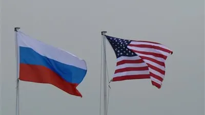 موسكو تتهم واشنطن بالتدخل في شؤونها الداخلية