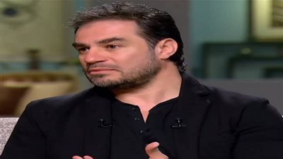 تامر بجاتو يكتب.. مدرب المنتخب بين الإدارة الصائبة والفرار من المحاسبة