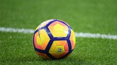 بجميع الدوريات.. اعرف مواعيد مباريات اليوم‬‎ الجمعة والقنوات الناقلة