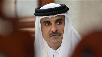 تورط قطر في قضية فساد مالي بغانا