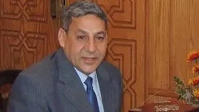 ضبط 6 متهمين بقتل شاب في مشاجرة 