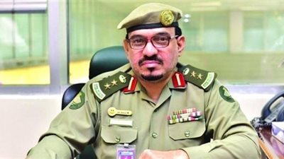 8 رحلات جوية نقلت حجاج قطر عبر دول خليجية