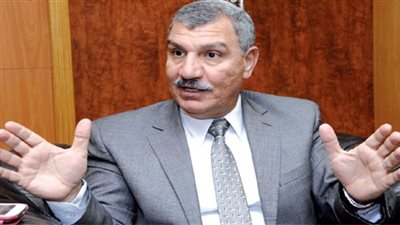 الرقابة على الصادرات والواردات تستقبل 95.5 طن لحوم مبردة ومجمدة.. و 28.5 الف رؤوس ماشية حية