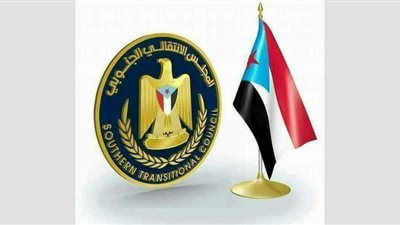 بعد أحداث عدن.. ماذا تعرف عن المجلس الانتقالي الجنوبي؟