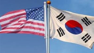 كوريا الشمالية تطلق صاروخين قصيري المدى والجنوبية تحذر من المستقبل