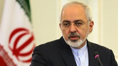 ظريف: واشنطن قلقة من هزيمة سياستها في الساحة الدبلوماسية