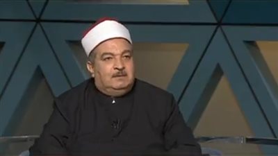 عالم أزهري يوضح أفضل الأعمال خلال يوم عرفة (فيديو)