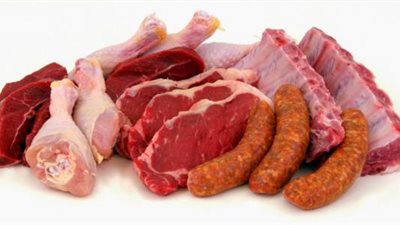 قبل تناولها غدا.. اعرف السعرات الحرارية الموجودة في اللحوم