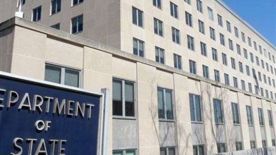 الخارجية اليمنية: المجلس الانتقالي بعدن انقلب على مؤسسات الدولة الشرعية