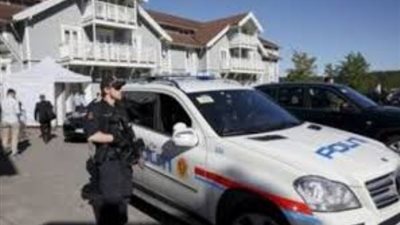 النرويج.. إصابة شخص في إطلاق نار على مسجد بالقرب من العاصمة 