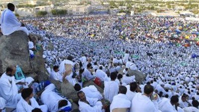 الصحة السعودية: 25 مستشفى جاهزة لخدمة الحجاج بإجمالي 5 آلاف سرير