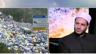 أحد علماء الأزهر: أعظم أنواع النفقة هي 