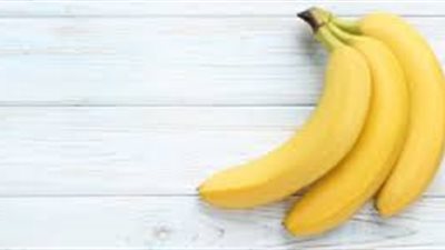 7 فوائد صحية للموز.. تعرفي عليها 