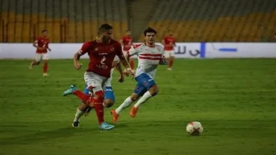 أبرزها السوبر الأوروبي ودوري أبطال إفريقيا.. مواجهات نارية تنتظر عشاق كرة القدم في عيد الأضحي