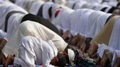 إذا فاتتني الصلاة.. ماذا أفعل؟.. البحوث الإسلامية توضح حكم أداء صلاة العيد