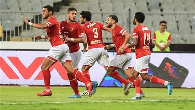 موعد مباراة الاهلي‬‎ اليوم أمام 