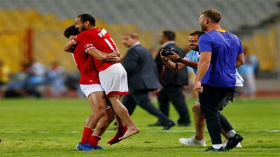 موعد ماتش الاهلي أمام بطل جنوب السودان اليوم والتشكيل المتوقع والقنوات الناقلة 